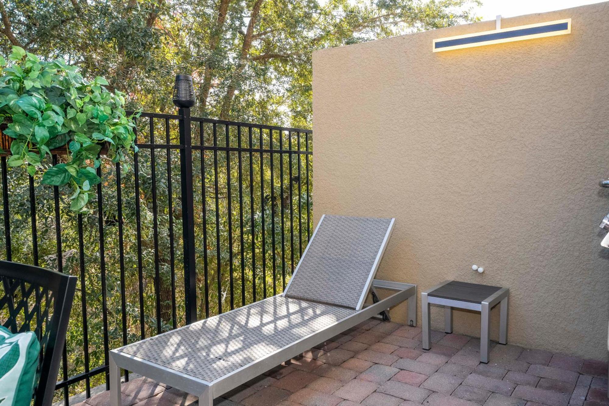 אורלנדו Themed Disney House 5 Min To Disney Parks, Heated Pool, Jacuzzi, Gym And More מראה חיצוני תמונה