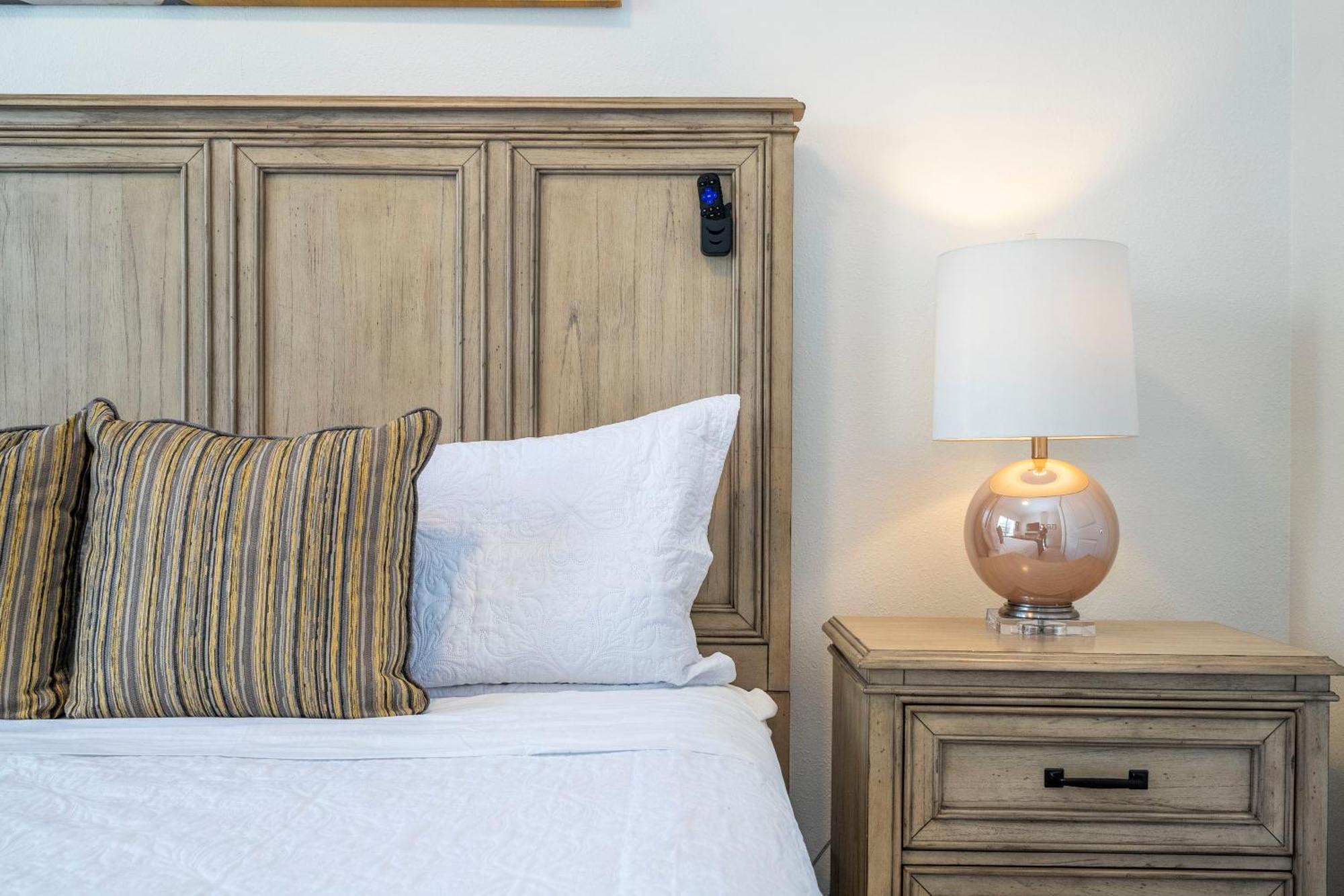 אורלנדו Themed Disney House 5 Min To Disney Parks, Heated Pool, Jacuzzi, Gym And More מראה חיצוני תמונה